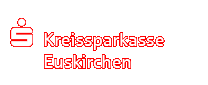 if5_spk_logo